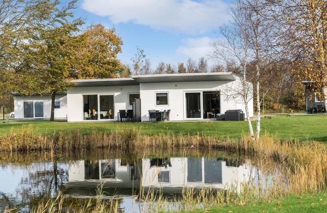 Haustierfreundliches Zuhause in.