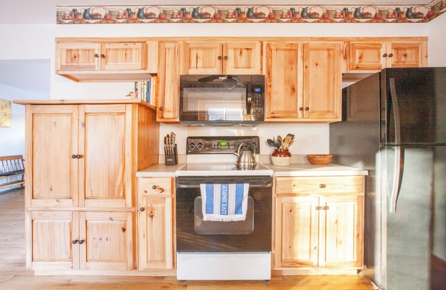 Pet-Friendly Home in Ghent, NY.