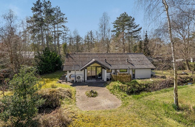 Haustierfreundliches Haus in Humble mit.