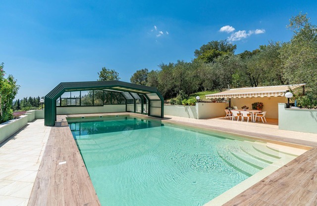 La Collina