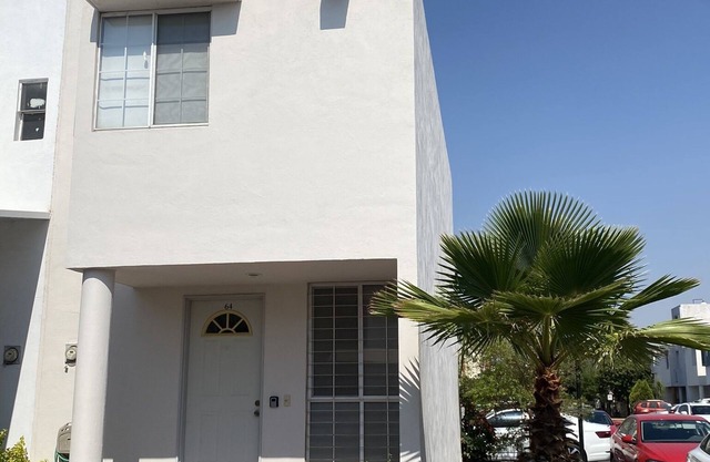 Pet Friendly Home in South Guadalajara