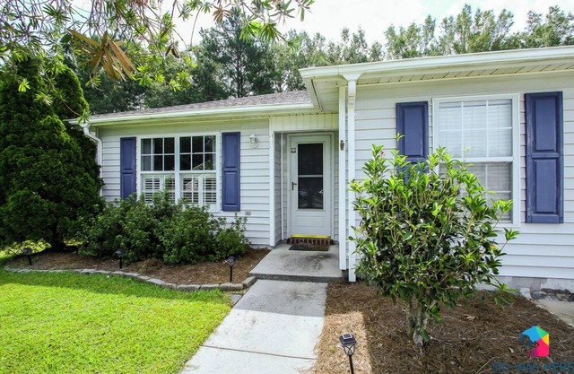 Pet Friendly Home, Few Mins to Gulfstream & Ports