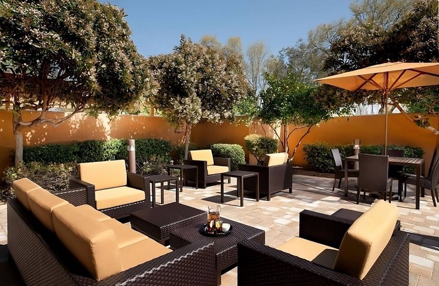 Pet-friendly Hotel! Comfortable 1BR Suite Short Drive to Mt Diablo State Park!