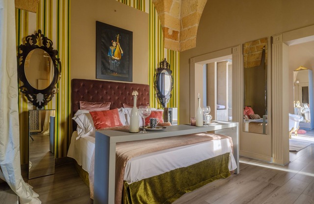 Haustierfreundliches Ferienhaus 'Maison Boutique At Uno' mit Pool & WLAN