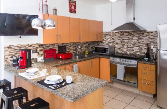 PET-FRIENDLY Lovely house close to the beach