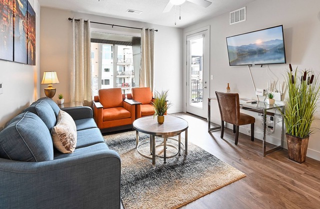 ★Pet Friendly Oasis★Comfy Beds★Pool/Hot Tub★Wifi★