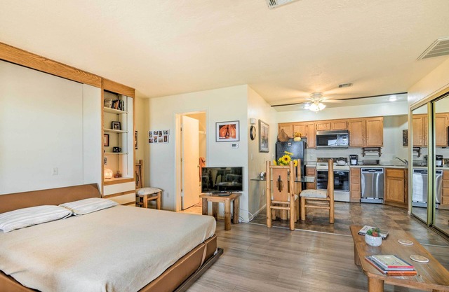 Pet-Friendly Page Studio: 4 Mi to Lake Powell