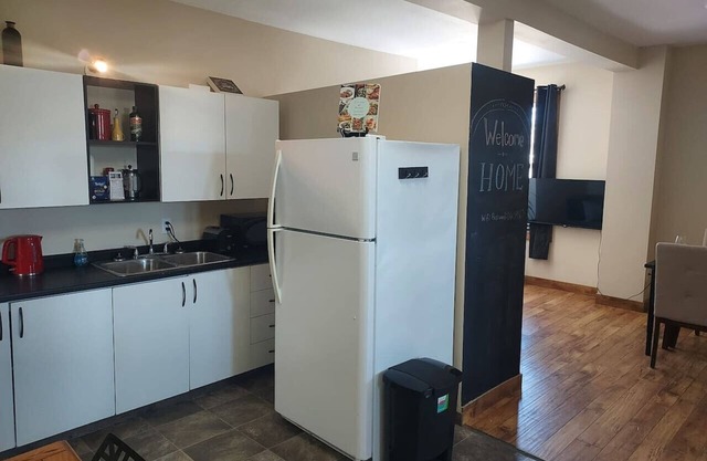 Pet Friendly, Sleeps 4, Two Beds