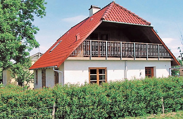 Haustierfreundliches Studio in Aabenraa