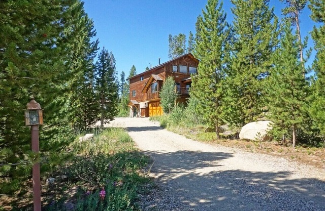 Pet Friendly Studio Condo, hochwertige Oberflächen (213519 - 1012)