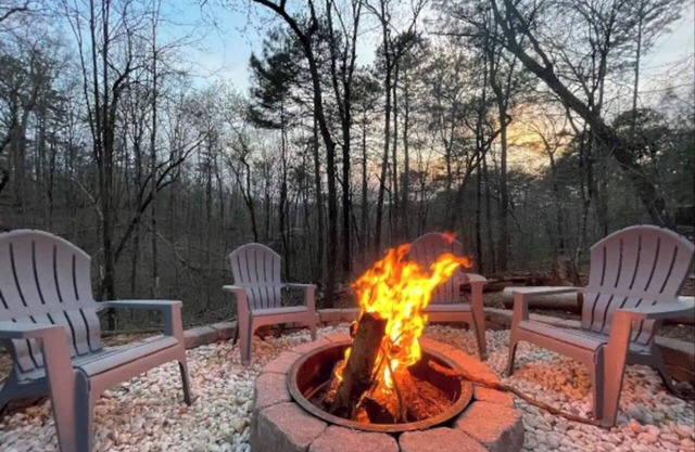 Come Out to Nature. Enjoy Wineries Hot Tub Beautiful Mountain View Pet Friendly