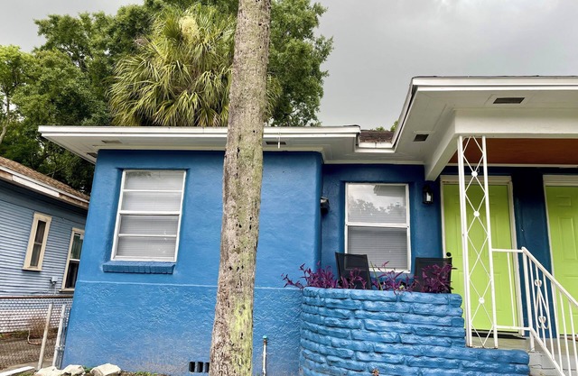 Pet Friendly! TWO KING SIZE BEDS, Fire Stick - Sunshine Bay Retreat Awaits!!