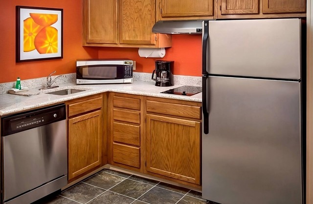 Pet-Friendly Unit Minutes from Allentown Art Museum w/ Free Breakfast
