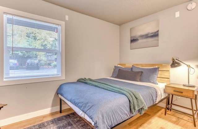 Pet-Friendly, Near Trails - Cozy Mt Air Motel 9