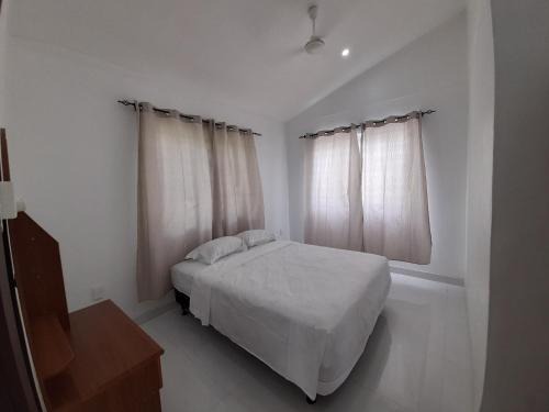 Peta's Home Stay