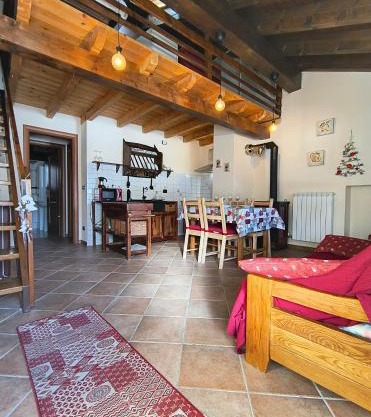 Petit Royal - Appartamento Charmant per 6 persone - Con Giardino e Balcone - Maisons de Charme