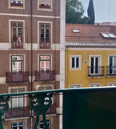 Petit Sao Bento B&B