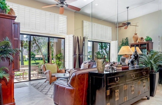 🔥 # 1 Luxury Condo 3/2, zwei Master-Suiten, Mountains & Palmer Private Course
