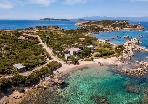 Pgs Immobiliare srls Villa Katia