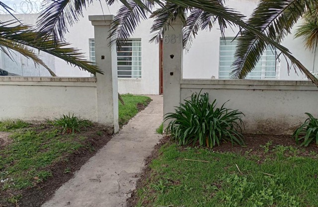 Ph a tres cuadras de la playa