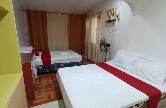 Cozy Home in Dadiangas, General Santos City - Perfect for Families