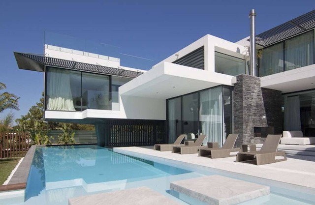 Phenomenal Algarve Villa | Villa Flowerscape | 4 Bedrooms | Steam Room & Home Cinema | Quinta do Lago