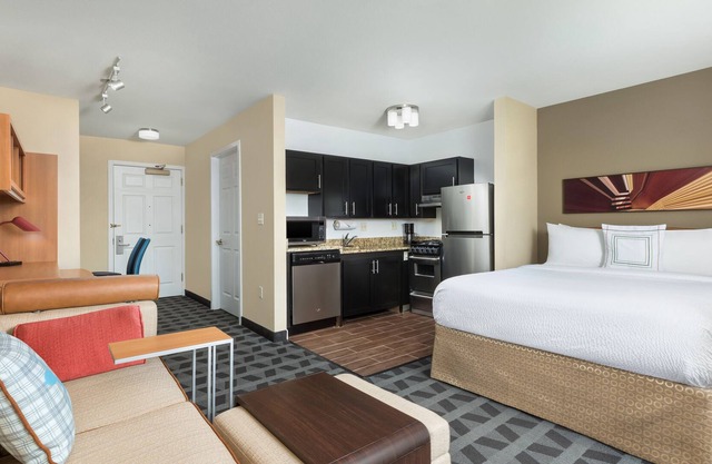 Philadelphia Executive Suites