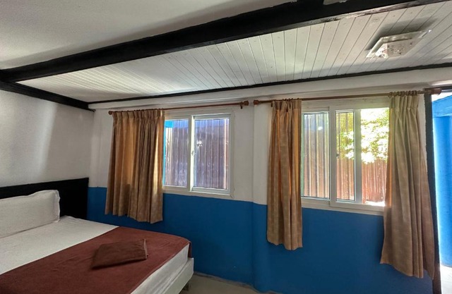 PhiPhi Film House