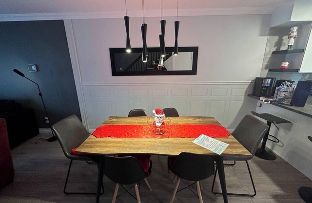 Phoenix condo near Lake Memphremagog