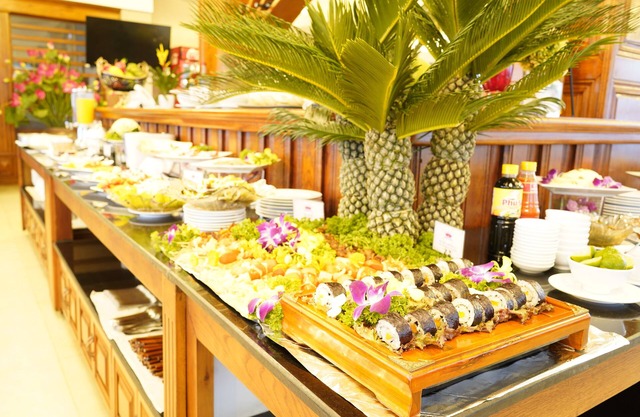 Phuong Anh 2 Hotel