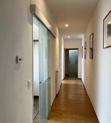 Piacenza centro