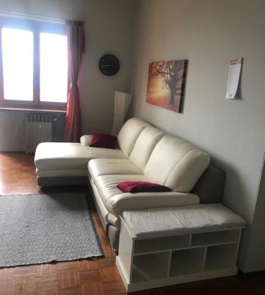 Pian Munè appartamento (San Lorenzo)