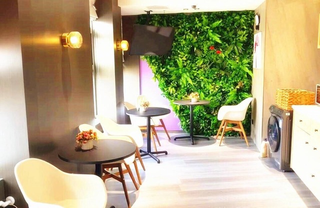 Piaohome Chain Hotel