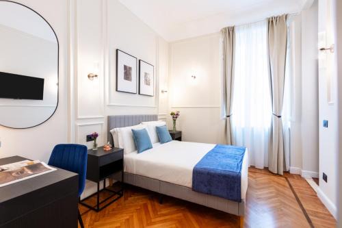 Piazza del Popolo Boutique GuestHouse