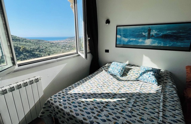 Piccola Navetta