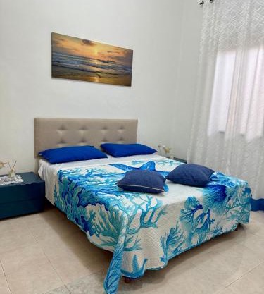 Piccolo Brasile Home