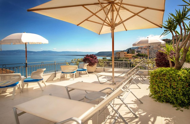 Piccolo Grand Hotel