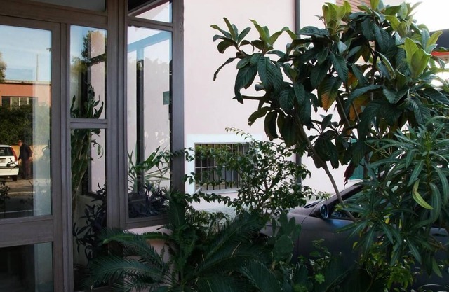 Piccolo Hotel
