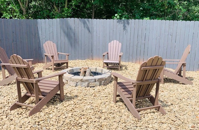 Pickens Southern Charm - Pet Friendly!