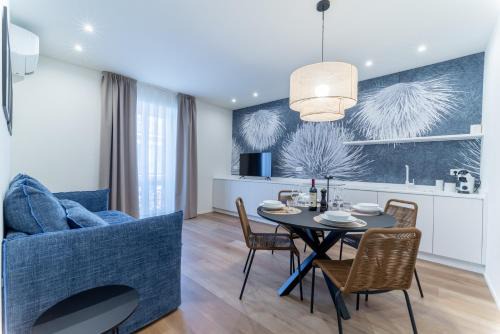 Pico Apartment 50