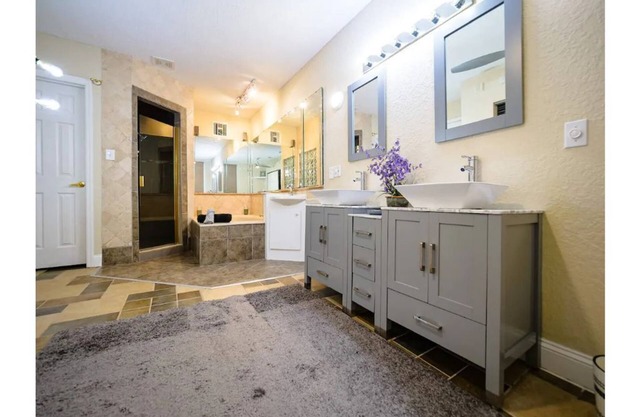 Picture Perfect Paradise 3br / 3ba