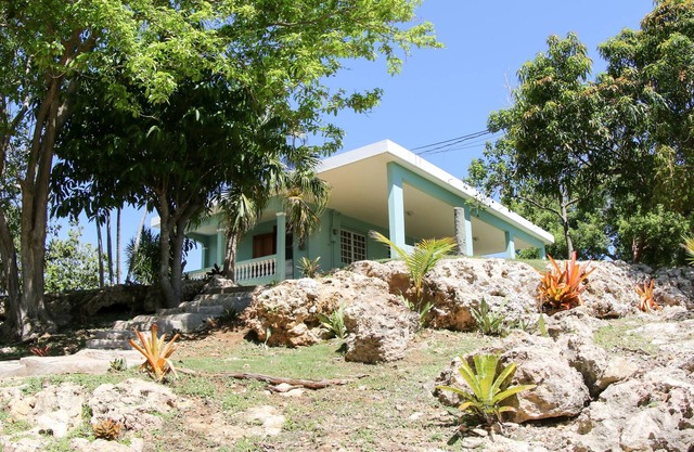 Pictures don't do justice, offering specials on long term stays