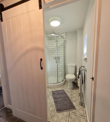 Picturesque 2 Bedroom Miners Cottage Near Bike Park Wales & Brecon Beacons