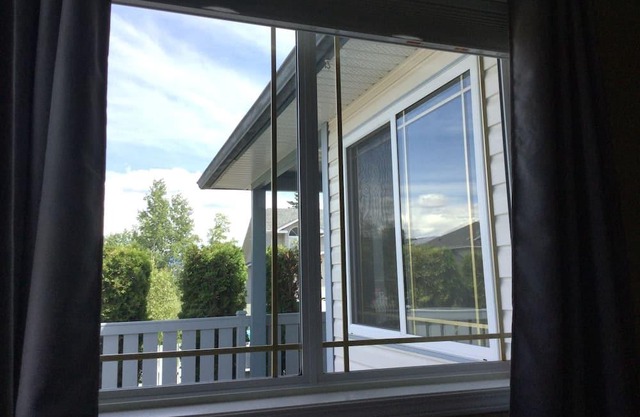 Picturesque family Ski Vacation, perfect for medical professionals, all mod cons