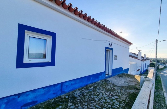 Picturesque Getaway in Monsaraz