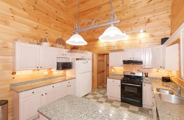 Picturesque Lakeside Home, nestled in the charming town of Copake