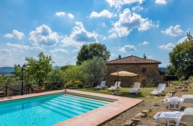 PIEVE-LOGGIATO - LOGGIATO
