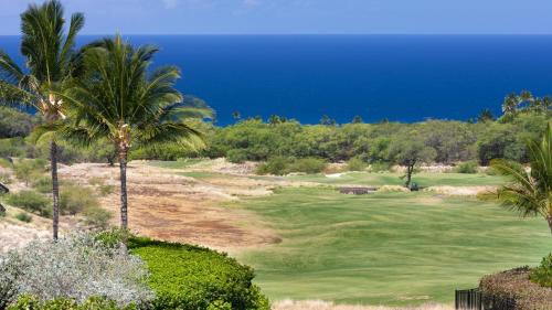 ❤PiH❤ Beautiful Ocean Villa Nani Moana Hale Stunning Ocean Views