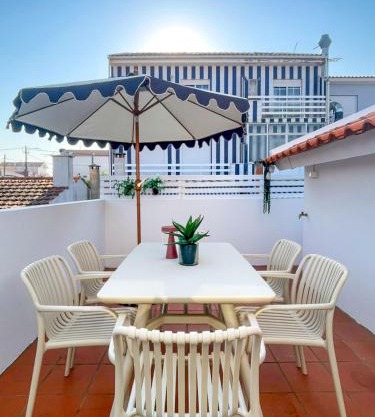 Pijamas House