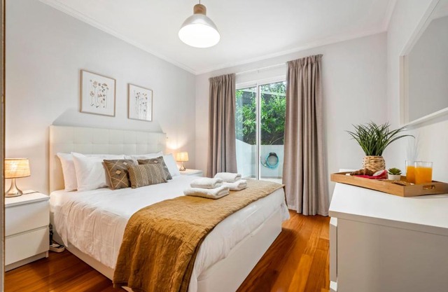 Pilar Hills Apartment Funchal, By OP